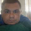 Nicholas, 39, г.Сент-Питерсберг Nicholas, 39, г.Сент-Питерсберг