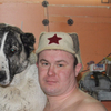 Сергей, 30, г.Павлодар Сергей, 30, г.Павлодар