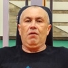 Игорь, 50, г.Игра Игорь, 50, г.Игра
