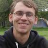 Ivars, 25, г.Рига Ivars, 25, г.Рига