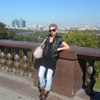 Mary, 59, г.Quarteira Mary, 59, г.Quarteira