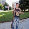 Артур, 24, г.Ужгород Артур, 24, г.Ужгород