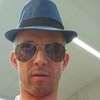 Николай, 31, г.BolesÅ‚awiec Николай, 31, г.BolesÅ‚awiec