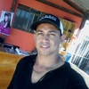 Fabio, 21, г.Витория Fabio, 21, г.Витория