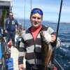 igors, 26, г.Дублин igors, 26, г.Дублин