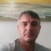 шломи, 47, г.Хадера шломи, 47, г.Хадера
