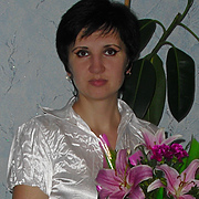 Наталья 44 Сальск