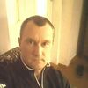 Ігор, 39, г.Борщев Ігор, 39, г.Борщев