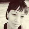 Sofija, 34, г.Цюрих Sofija, 34, г.Цюрих