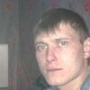 Сергей, 33, г.Белово Сергей, 33, г.Белово