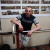 Дима, 33, г.Омск Дима, 33, г.Омск
