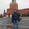 Дмитрий, 38, г.Турку Дмитрий, 38, г.Турку