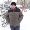 Дмитрий, 24, г.Уральск Дмитрий, 24, г.Уральск