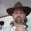 curtis, 57, г.Мариетта curtis, 57, г.Мариетта