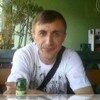 rade, 61, г.Тиват rade, 61, г.Тиват