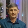 Гриня, 51, г.Магадан Гриня, 51, г.Магадан