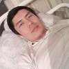 Асыл, 29, г.Астана Асыл, 29, г.Астана