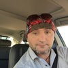 Edy, 52, г.Гонолулу Edy, 52, г.Гонолулу