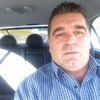 Ademi, 56, г.Невшатель Ademi, 56, г.Невшатель