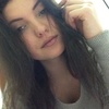 Yana, 22, г.Джульяно-ин-Кампанья Yana, 22, г.Джульяно-ин-Кампанья