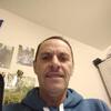 Jakob, 52, г.Штутгарт Jakob, 52, г.Штутгарт