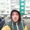 Вадюха, 26, г.Воронеж Вадюха, 26, г.Воронеж