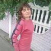 катерина, 32, г.Брест катерина, 32, г.Брест