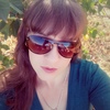 алена, 31, г.Белолуцк алена, 31, г.Белолуцк