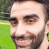 Nar, 24, г.Лосино-Петровский Nar, 24, г.Лосино-Петровский