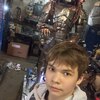 Витя, 16, г.Кунгур Витя, 16, г.Кунгур