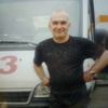 Андрей, 47, г.Озерск Андрей, 47, г.Озерск