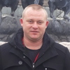 Сергей, 36, г.Тейково Сергей, 36, г.Тейково