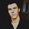 Анатолий, 28, г.Ростов-на-Дону Анатолий, 28, г.Ростов-на-Дону