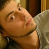 Коля, 30, г.Берегово Коля, 30, г.Берегово