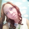 Евгения, 31, г.Пушкин Евгения, 31, г.Пушкин