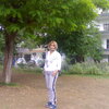 manana p, 45, г.Alexandroúpolis manana p, 45, г.Alexandroúpolis