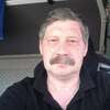 геннадий, 59, г.Мытищи геннадий, 59, г.Мытищи