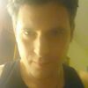 Александр, 41, г.Карлстад Александр, 41, г.Карлстад