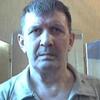 александр, 60, г.Кунгур александр, 60, г.Кунгур