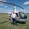 Денис, 38, г.Baidu Денис, 38, г.Baidu