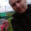 Иван, 27, г.Кизнер Иван, 27, г.Кизнер
