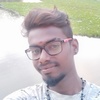 sidhu, 22, г.Ченнаи sidhu, 22, г.Ченнаи