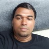 azhar786, 31, г.Херндон azhar786, 31, г.Херндон