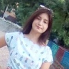 Люба, 19, г.Херсон Люба, 19, г.Херсон