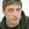 Сергей, 32, г.Бюль Сергей, 32, г.Бюль