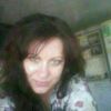 Светлана, 38, г.Беляевка Светлана, 38, г.Беляевка