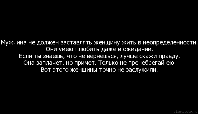 Когда он видит такие сочные формы то он не может думать ни о чём другом