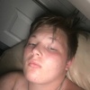 conner, 18, г.Форт-Уэрт conner, 18, г.Форт-Уэрт