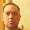Роман, 44, г.Череповец Роман, 44, г.Череповец