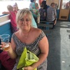 Lula, 43, г.Казань Lula, 43, г.Казань